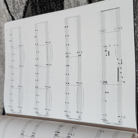 PEARL HARBOR MUSIC FROM MOTION PICTURES 2001 PIANO SOLO SONGBOOK COLORED PHOTOS - Picture 12 of 16